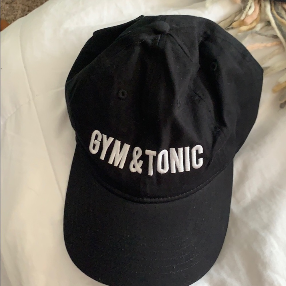 Hat